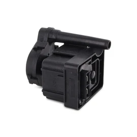 DL-pro Condensate Pump for Beko Blomberg Arcelik 2962510300 Hanyu B13-6B Condensation Pump for DPS DPU DCU Dryer Tumble Dryer Heat Pump Dryer