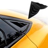 BestEvMod Compatible with 2021 2022 2023 2024 Mustang Mach E