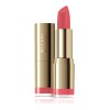 Milani Labial Milani Color Statement Lipstick Matte 77 Tender