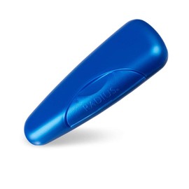 Radius Case Razor Ct