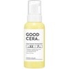 Holika Skin and Good Cera Foaming Wash Sensitive 160 ml