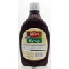 Gefen Gluten Free Chocolate Syrup, 22 Ounce, No High Fructose
