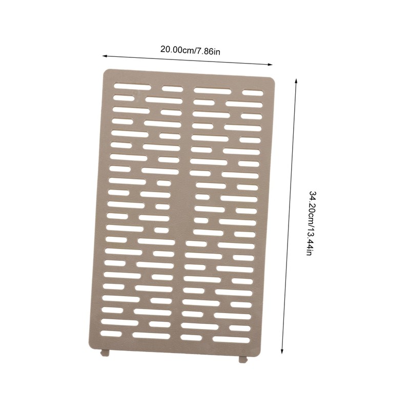 BESPORTBLE Adjustable Tree Protective Shield Durable Trunk Guard for Garden
