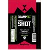 Crampfix QuickFix Shot Sachets - Fast & Effective Relief from