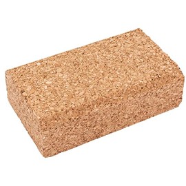 Draper 66082 Cork Sanding Block,Blue,110 x 65 x 30 mm