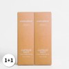 샤이샤이샤이 [1+1] 샤이샤이샤이 카페인 샷 비타민C 버블 세럼 110ml 2개