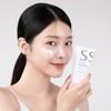 Beaudiani [SET] Viewdiani Glow Cover Glow Cushion Pact 12g+Moisturizing Sun