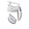 Iwasaki Industries Lastroware Cold Water Pitcher 1.6L (0.42 gal), Made