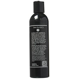 Tan Physics True Color Ultra-Hydrating Tan Extender 8 Oz.
