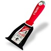 LEVEL5 4” Trim Puller & Multi-Tool | Baseboard and Trim