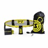 Spikeball Pro Set Portable - Take it Anywhere With You
