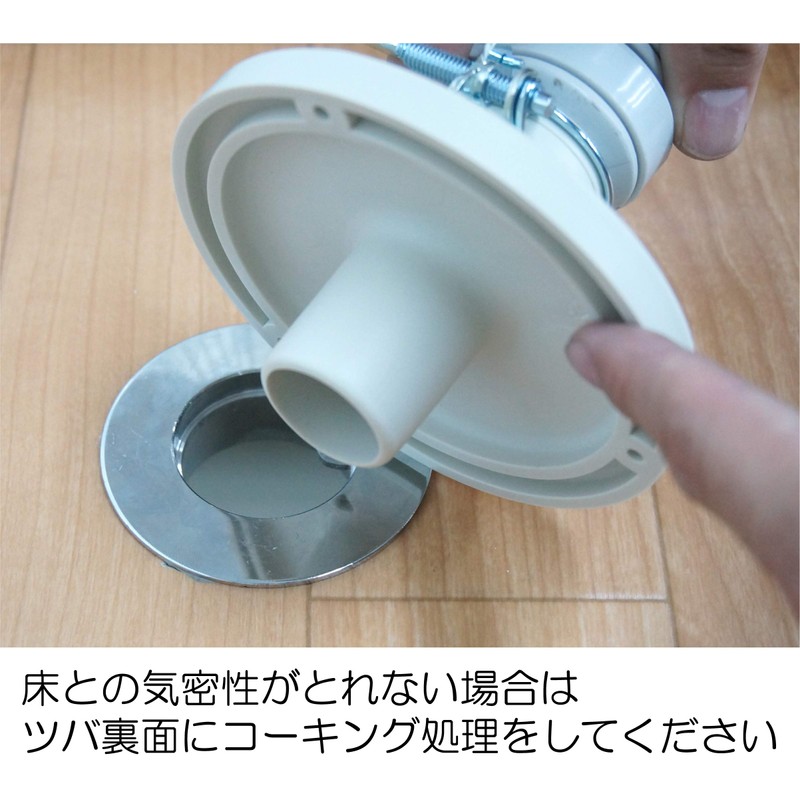 Miyako Odor Tomekichi MB44GT