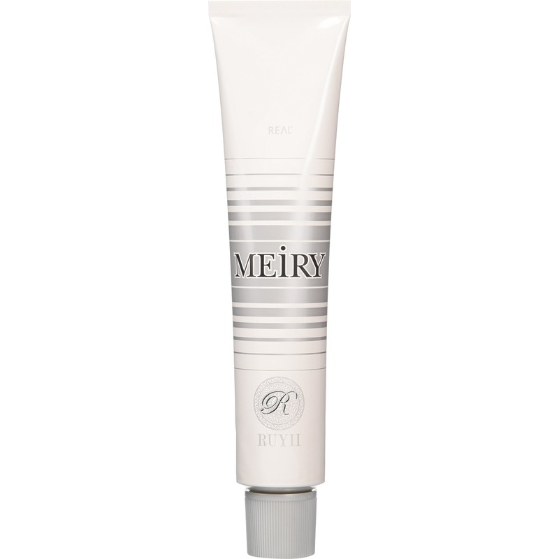 meiri- (Meiry) Hair Color 1 Agent GSM G