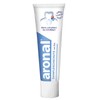 Aronal Gum Protection with Zinc Toothpaste, 75 ml