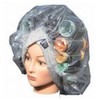 Laurel Commercial Flora Giant Chapeau 750 (10 Sheets)