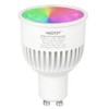 LGIDTECH FUT106 Miboxer 6W 2.4GHz WiFi Led Spotlight Bulb GU10
