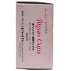 Evermate Facial Facial Cup, Large, 1.1 inch (28 mm) Diameter