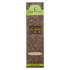 Macadamia Oil Cream Colour Hair Colour Cream Colouration 100 ml