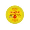 Rubyfluid Soldering Flux Paste