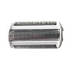 Haofy Powerful Replace Trimmer Foil Head, Stainless Steel Electric Body