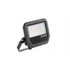 Ledvance Ledvance floodlight - LED halogen reflector 41W 4000K IP66