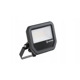 Ledvance Ledvance floodlight - LED halogen reflector 41W 4000K IP66 LED spotlight for outdoor LED waterproof LED 230V LED spotlight floodlight