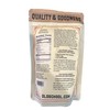 Old School Brand Chocolate Chip Cookie Mix - 16 oz