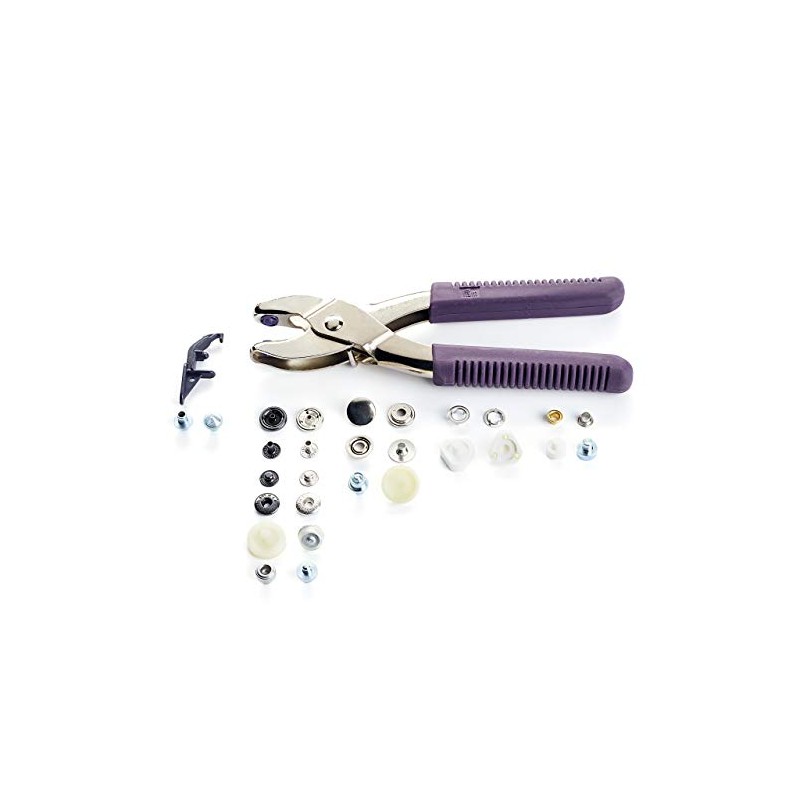 Prym Vario Plus