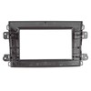 ACV Mounting Frame Set for Double DIN Car Radio in