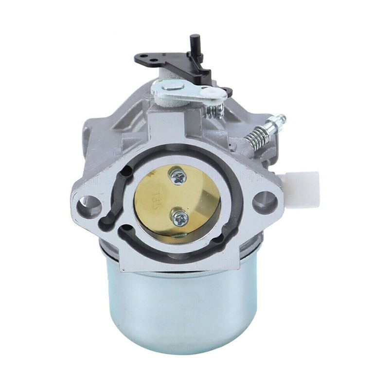 iDMRURvm Carburettor for Briggs & Stratton 286702 286707 289702 289707