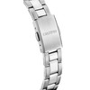 Calypso - Calypso K5863/4 - K5863/4 - Black, black, Bracelet