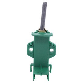 Carbon Brushes Electric Motor Carbon Brushes Green for Beko Blomberg 371202405 371202407 L24MF7 Candy Hoover 49028930 Smeg 691913573 Arcelik Lamona Elektra Bregenz Grundig for WMB WMD WTV Washing