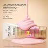 Pantene Acondicionador Pro-V Miracles Colágeno Nutre & Revitaliza 510 ml
