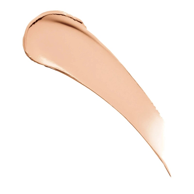 COVERGIRL Smoothers Moisturizing Concealer, 710 Light