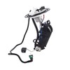 Electric Fuel Pump Module Assembly with Sending Unit for Chevy