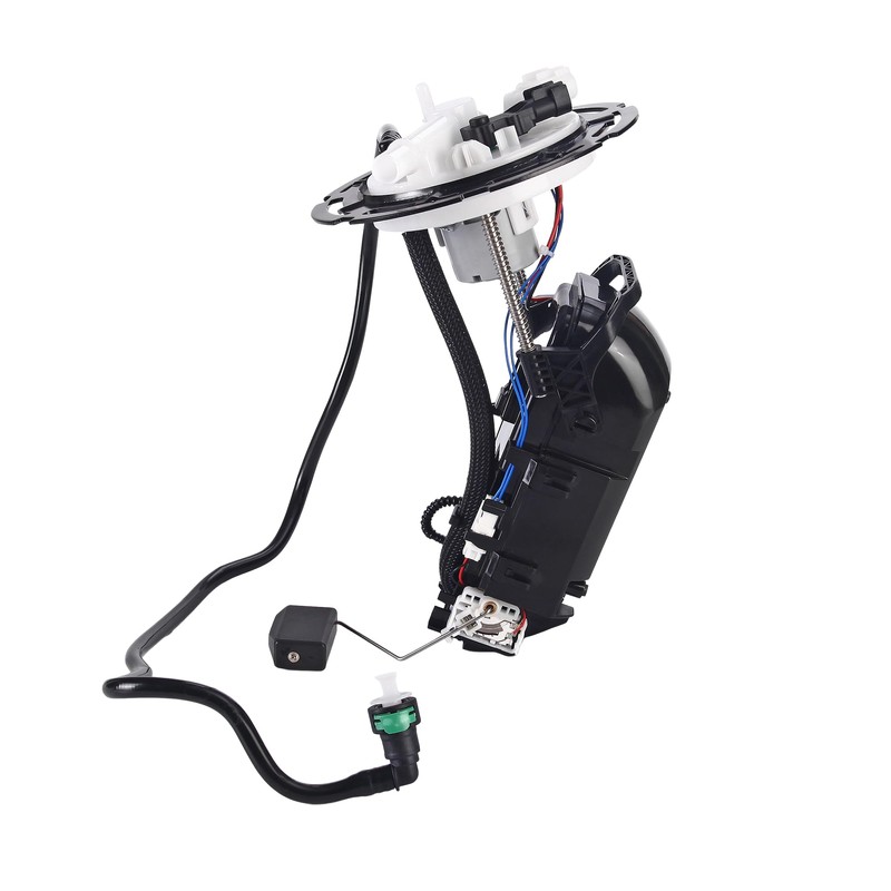 Electric Fuel Pump Module Assembly with Sending Unit for Chevy