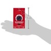 fischertechnik - 505283 Plus Power Set, supplementary set.