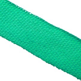 Stark Thermal Wrap 2" Wide x 33' Long - Fiberglass Heat Shield Exhaust Manifold/Header Wrap - Green