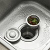 Kitchen Sink Drain Strainer, 3-Pack Fine Mesh,Sink strainers for Kitchen