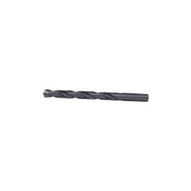 isihasi Spun Plumbers Pack Extra Masamune Drill 3.3 mm (Metallic, 金工)