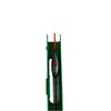 NGT FO-POLERIG-MATCH-10 Pack Of 10 Assorted 'match' Pole Rigs -