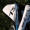 SuperStroke Golf Alignment Sticks - Set of 2 - Improve