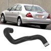 Radiator Coolant Hose 2115010482 Water Tank Connection Coolant Supply Hose