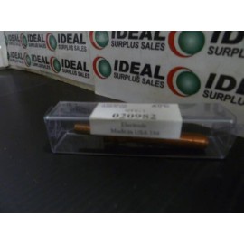 AMERICAN TORCH TIP 20982 NEW IN BOX