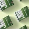 Microalgae Altige vegetable omega 3 blood circulation omega 3 nutritional