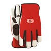 FELCO 702XL
