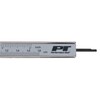 Performance Tool W80163 6-Inch Non Digital Vernier Calipers Set