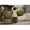 Eucalan Fine Fabric Wash 3.3oz, Eucalyptus