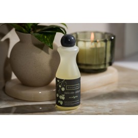 Eucalan Fine Fabric Wash 3.3oz, Eucalyptus
