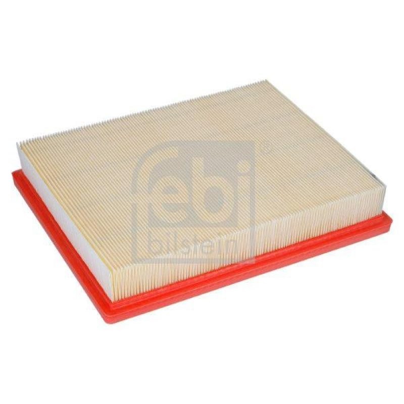 febi bilstein 108363 Air Filter
